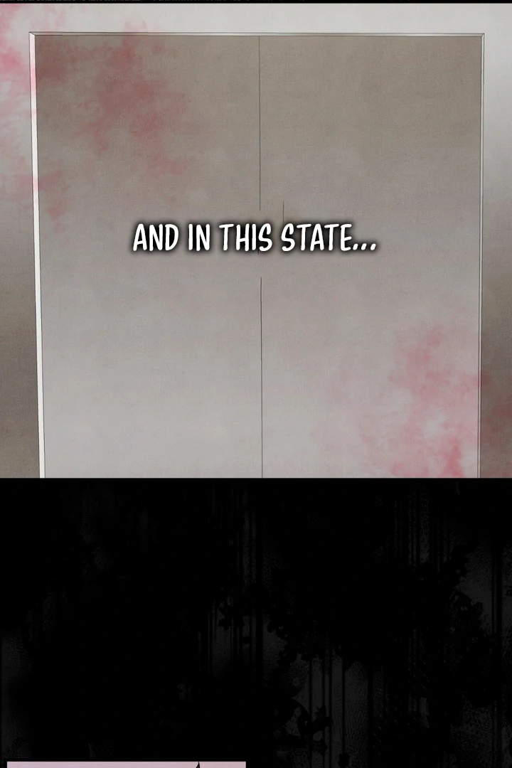A Taste That I Know - Chapter 13 Page 60
