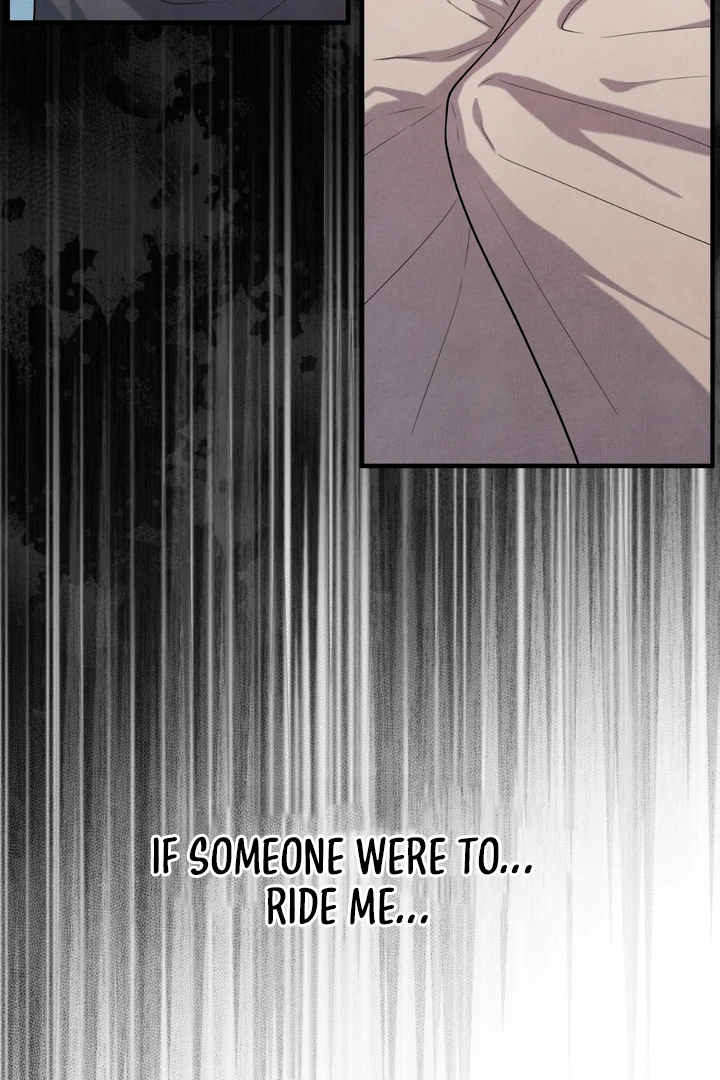 A Taste That I Know - Chapter 13 Page 62