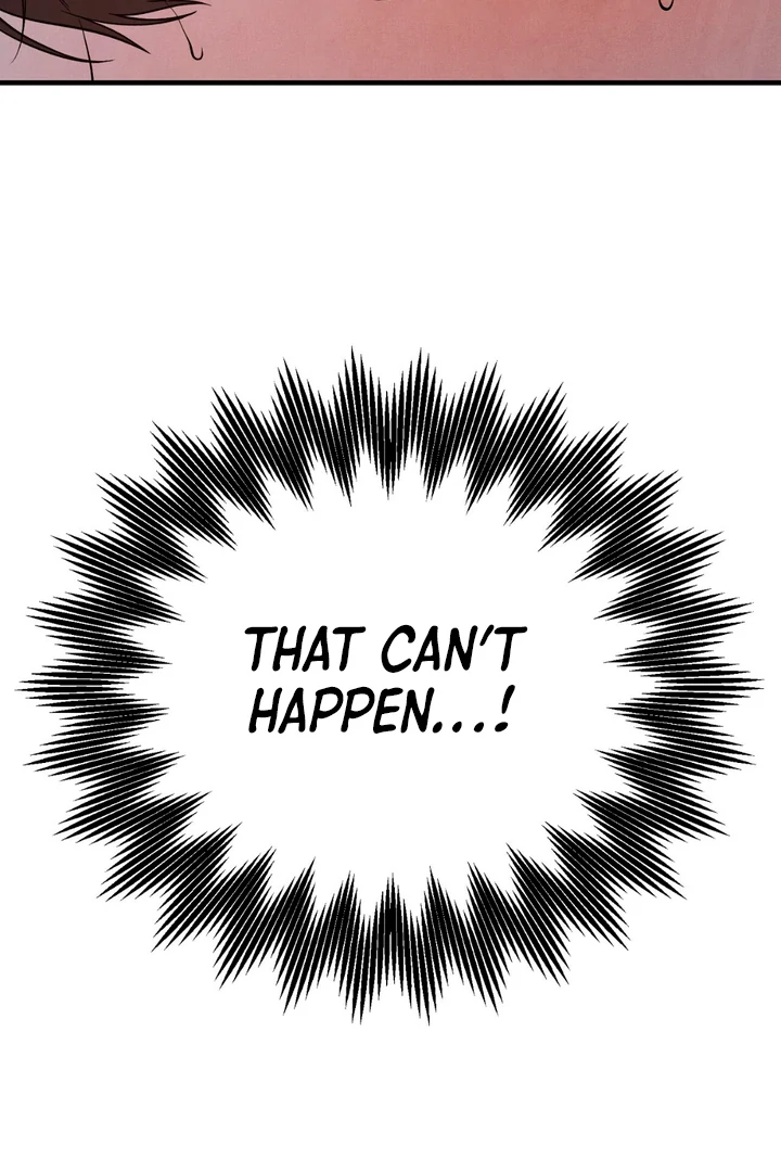 A Taste That I Know - Chapter 13 Page 64