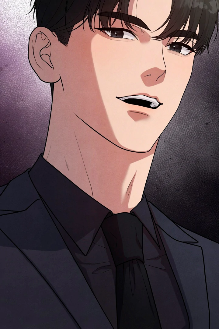 A Taste That I Know - Chapter 13 Page 67