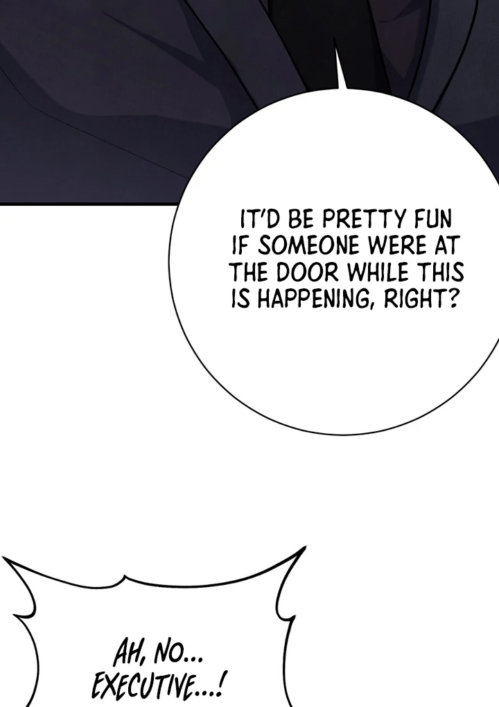 A Taste That I Know - Chapter 13 Page 68