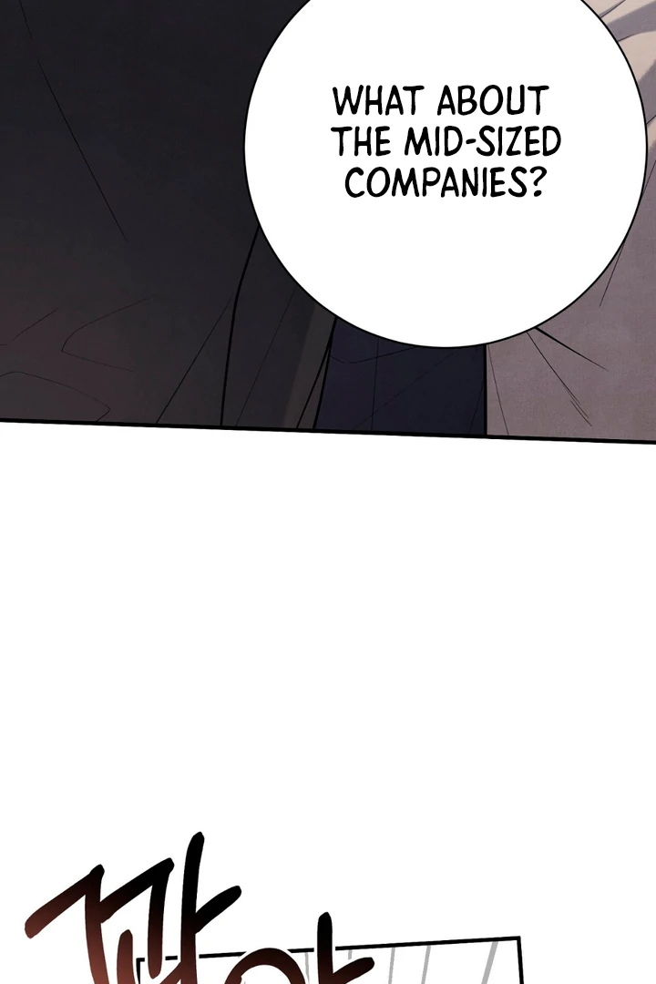 A Taste That I Know - Chapter 13 Page 7