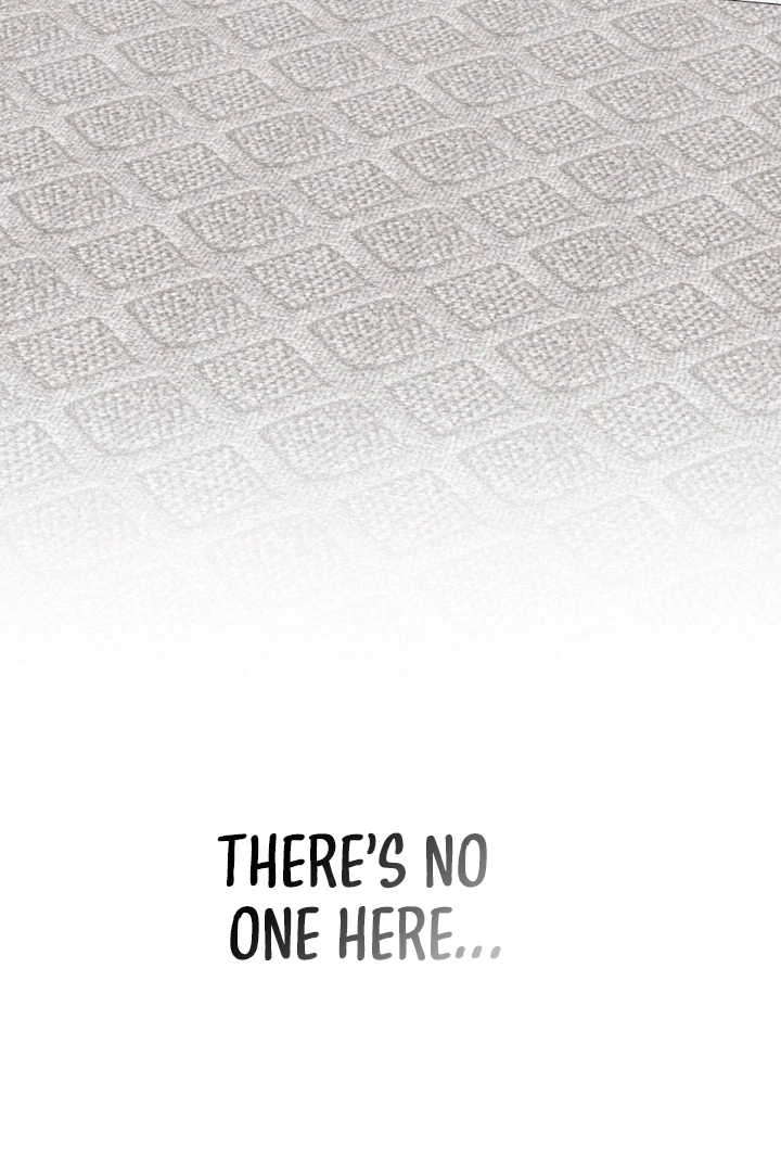 A Taste That I Know - Chapter 13 Page 79