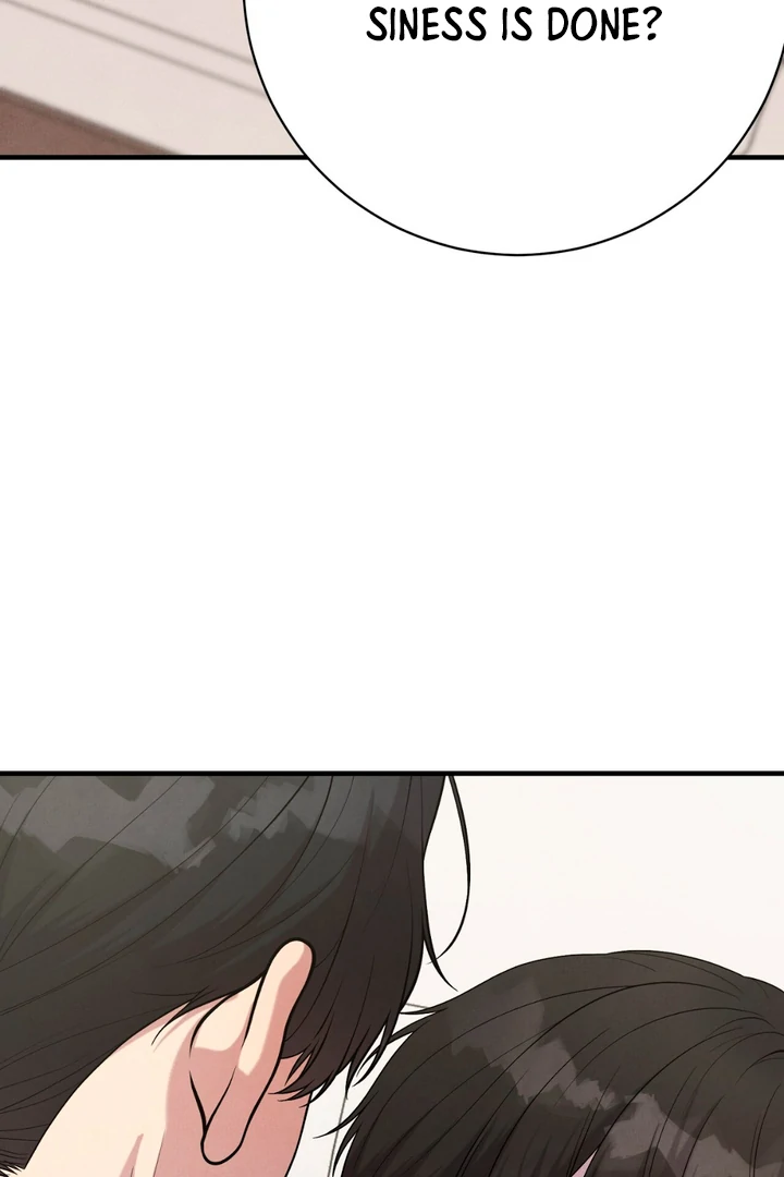A Taste That I Know - Chapter 13 Page 94