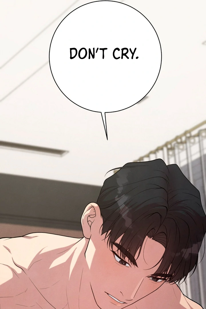 A Taste That I Know - Chapter 13 Page 97