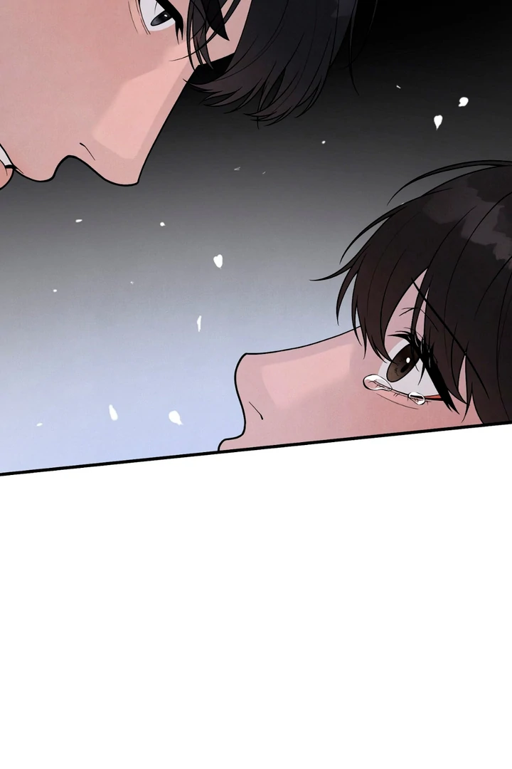 A Taste That I Know - Chapter 13 Page 99