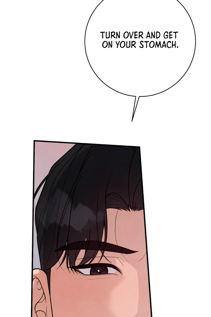 A Taste That I Know - Chapter 14 Page 101