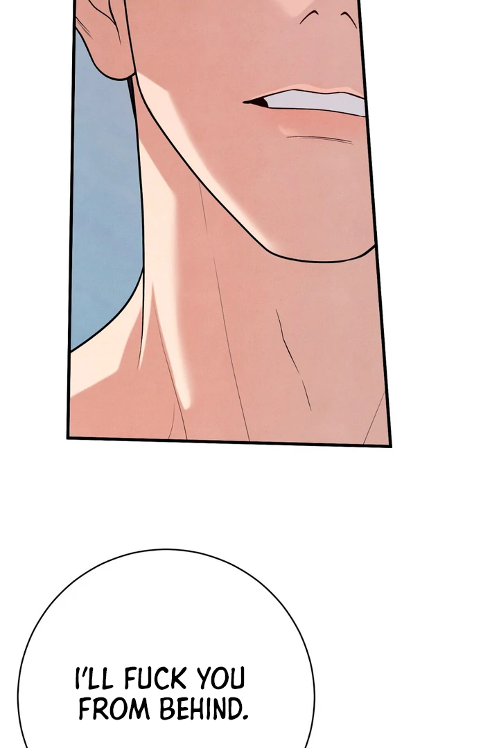 A Taste That I Know - Chapter 14 Page 102