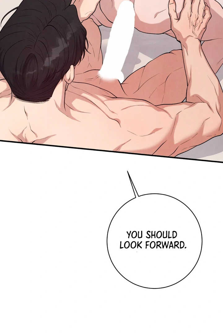 A Taste That I Know - Chapter 14 Page 110