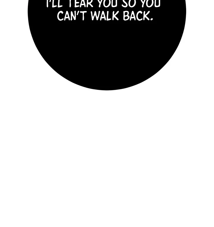 A Taste That I Know - Chapter 14 Page 117