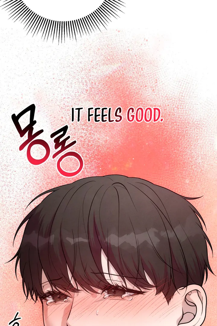 A Taste That I Know - Chapter 14 Page 50
