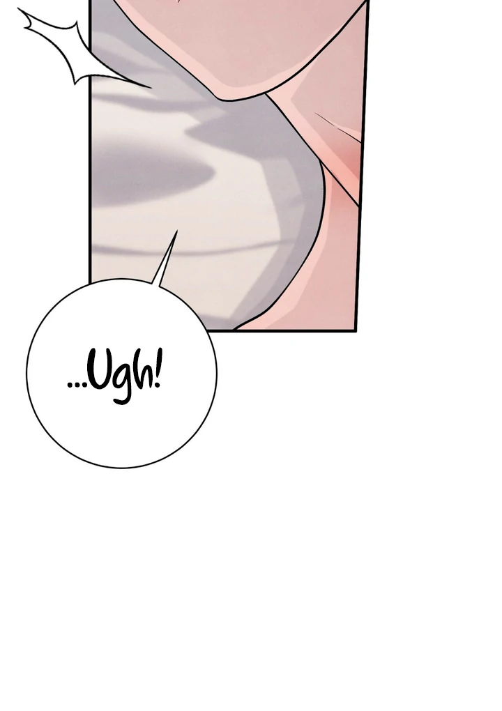 A Taste That I Know - Chapter 14 Page 70