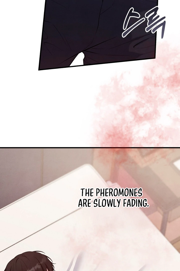 A Taste That I Know - Chapter 14 Page 79