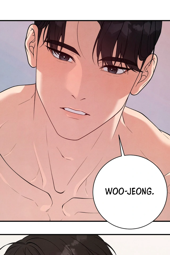 A Taste That I Know - Chapter 14 Page 81