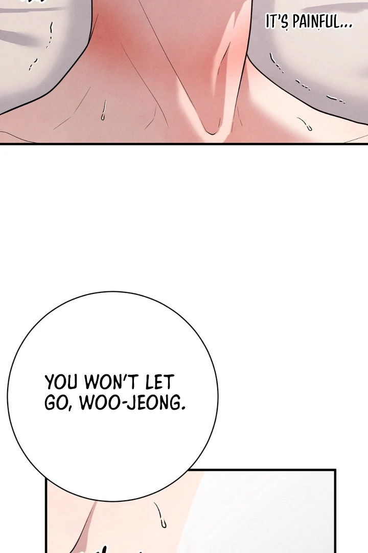 A Taste That I Know - Chapter 14 Page 96