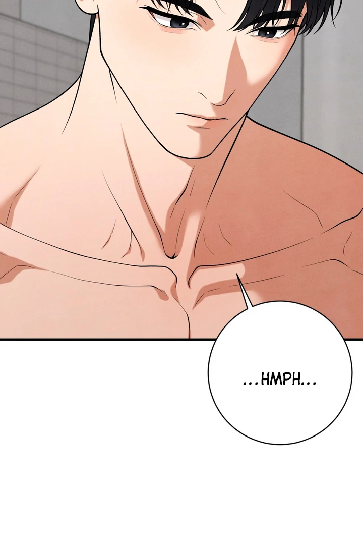 A Taste That I Know - Chapter 15 Page 128