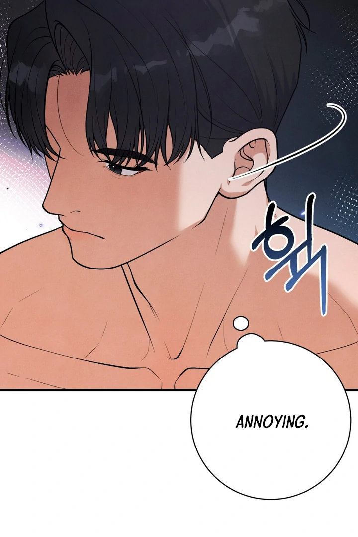 A Taste That I Know - Chapter 15 Page 131