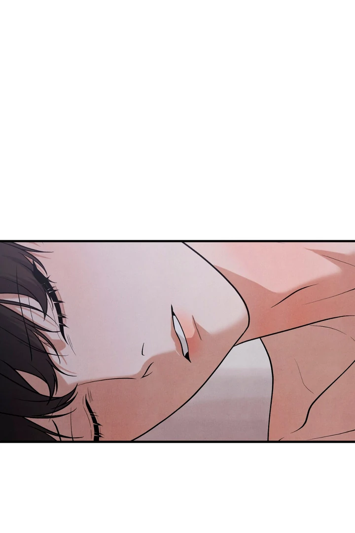 A Taste That I Know - Chapter 15 Page 134
