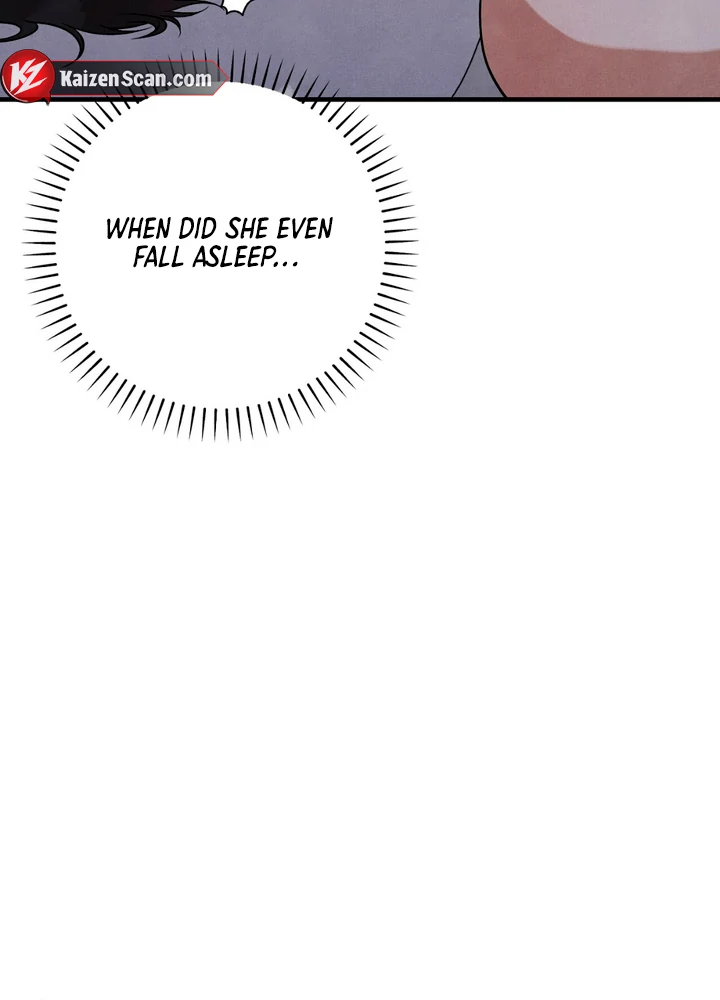 A Taste That I Know - Chapter 15 Page 136