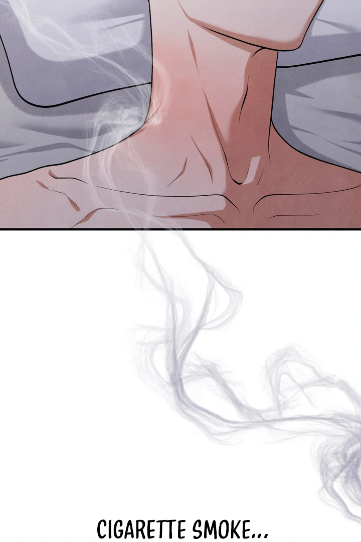 A Taste That I Know - Chapter 15 Page 139