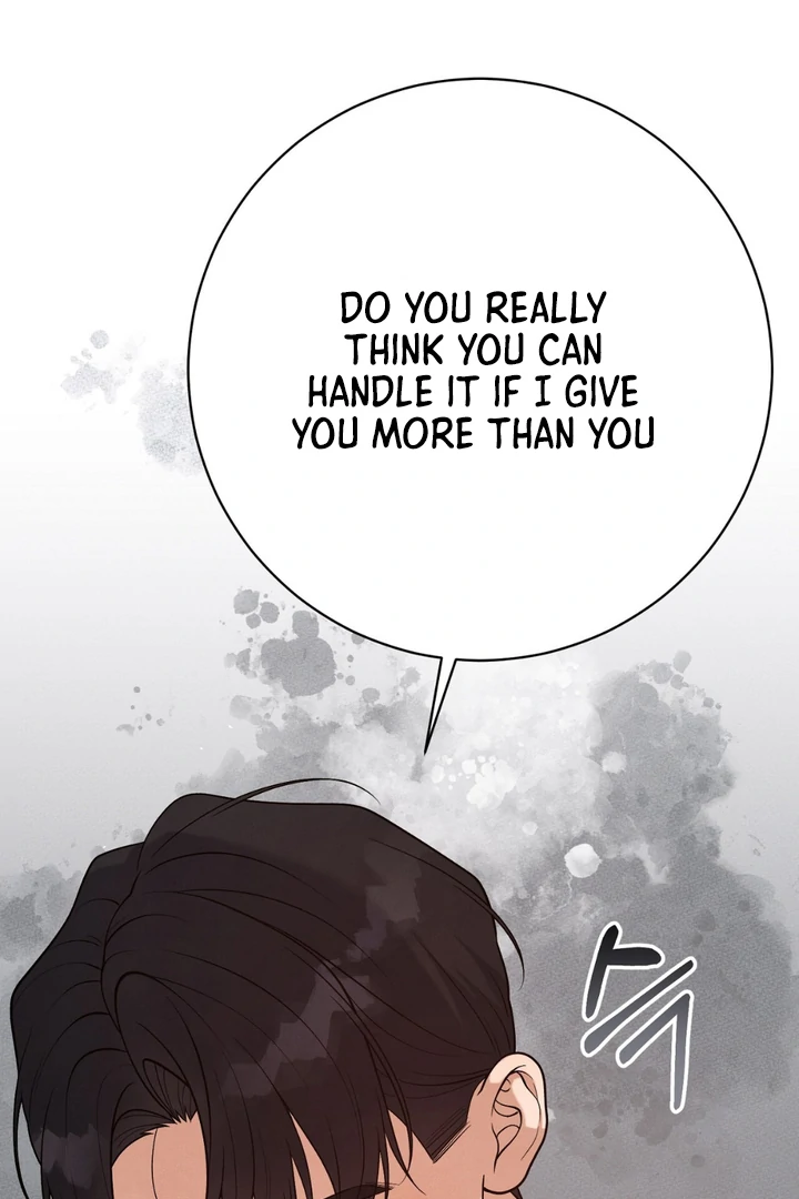 A Taste That I Know - Chapter 15 Page 26
