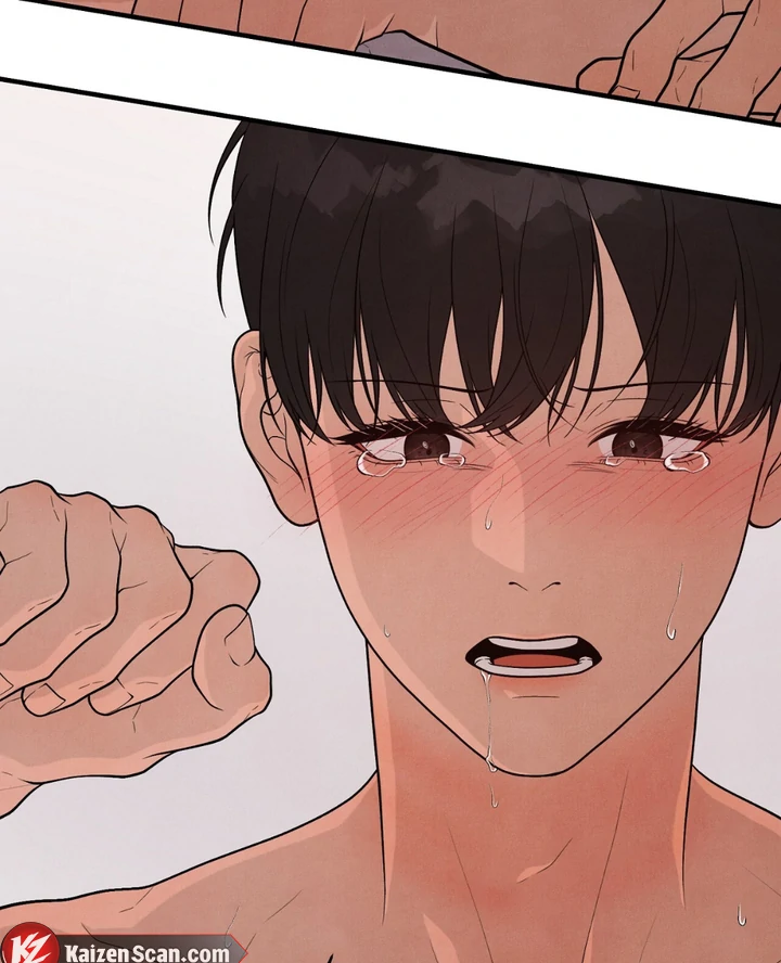 A Taste That I Know - Chapter 15 Page 28