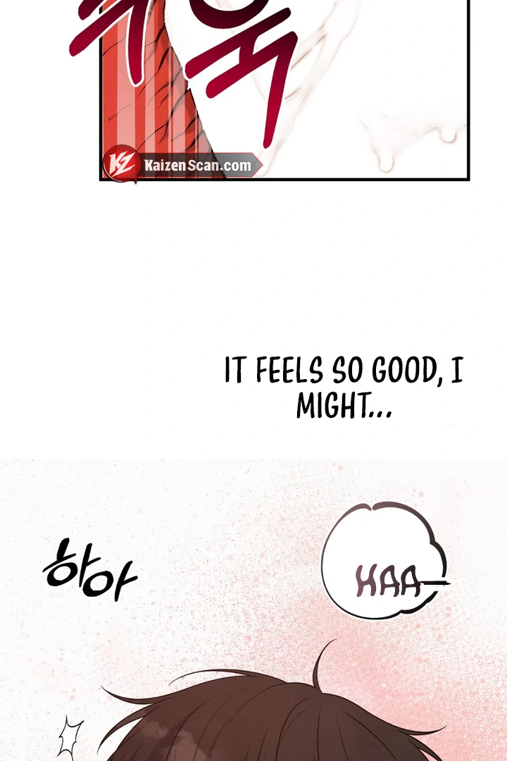 A Taste That I Know - Chapter 15 Page 41