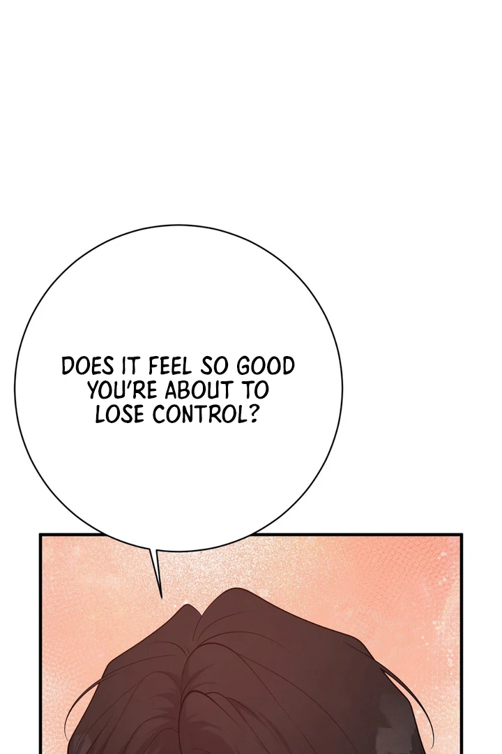 A Taste That I Know - Chapter 15 Page 45