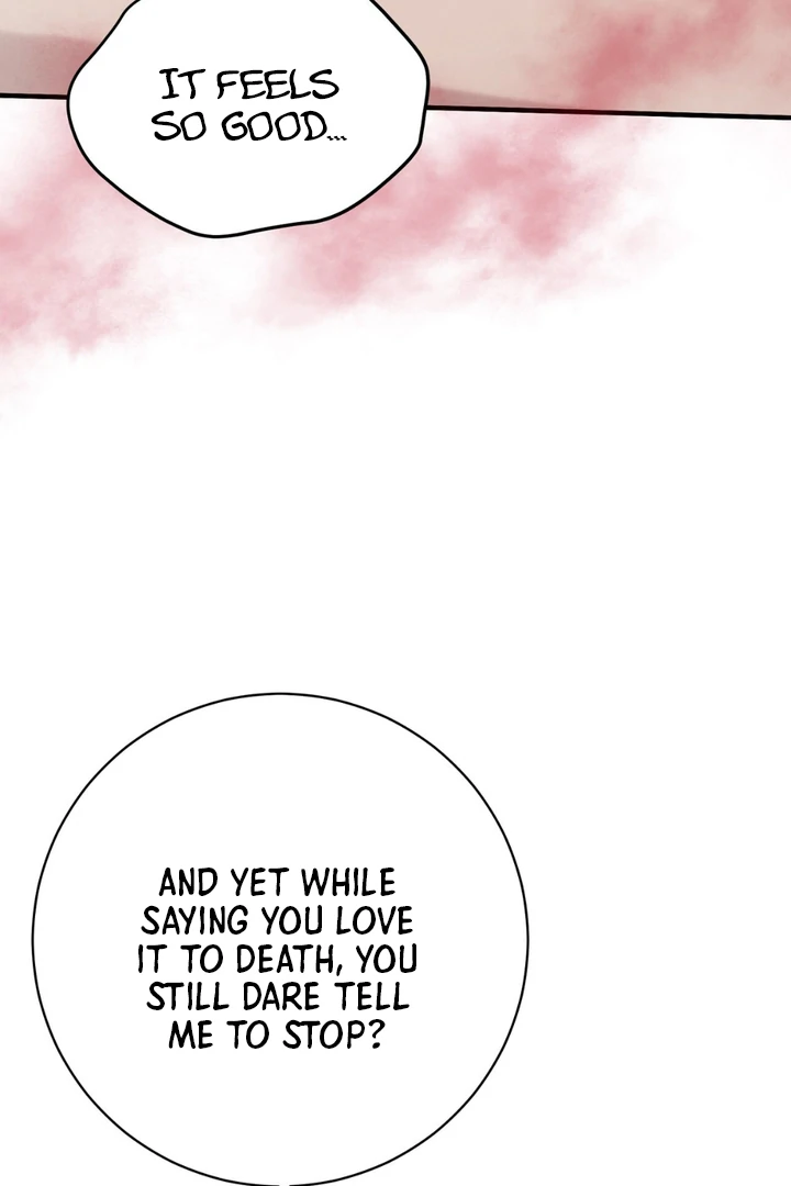 A Taste That I Know - Chapter 15 Page 49