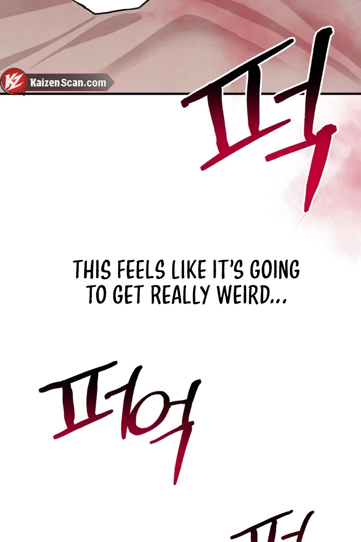 A Taste That I Know - Chapter 15 Page 54