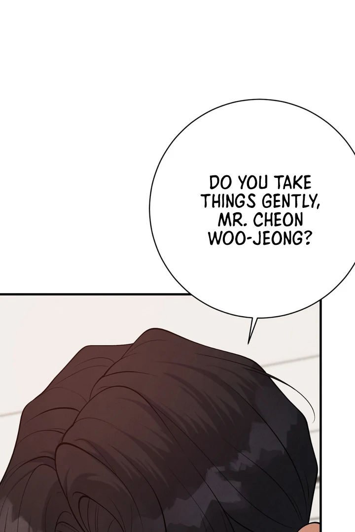 A Taste That I Know - Chapter 15 Page 62