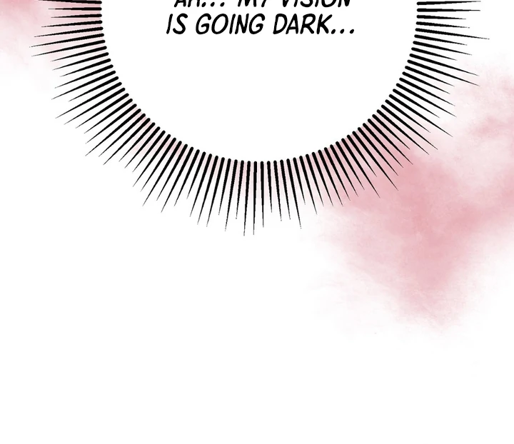 A Taste That I Know - Chapter 15 Page 70