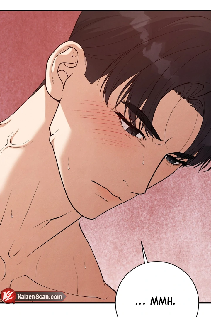 A Taste That I Know - Chapter 15 Page 81