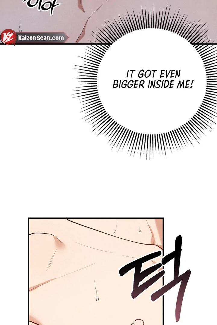 A Taste That I Know - Chapter 15 Page 85