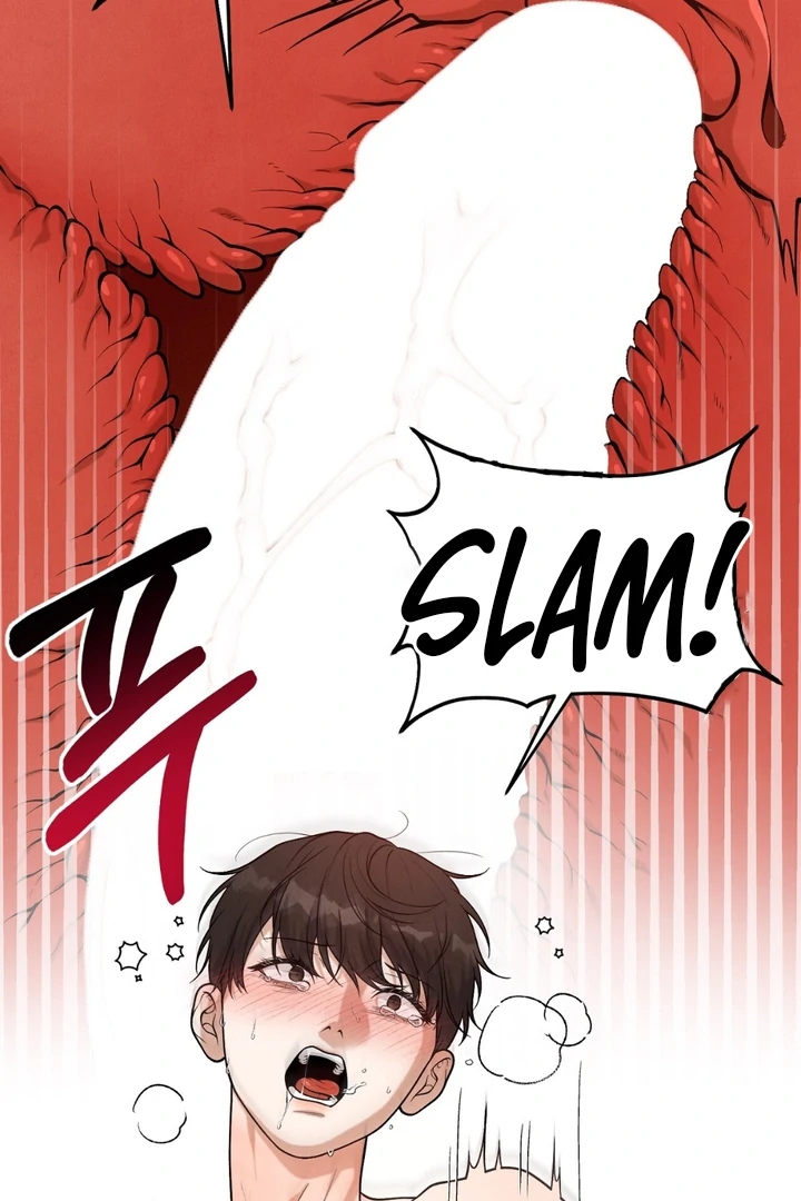 A Taste That I Know - Chapter 15 Page 91