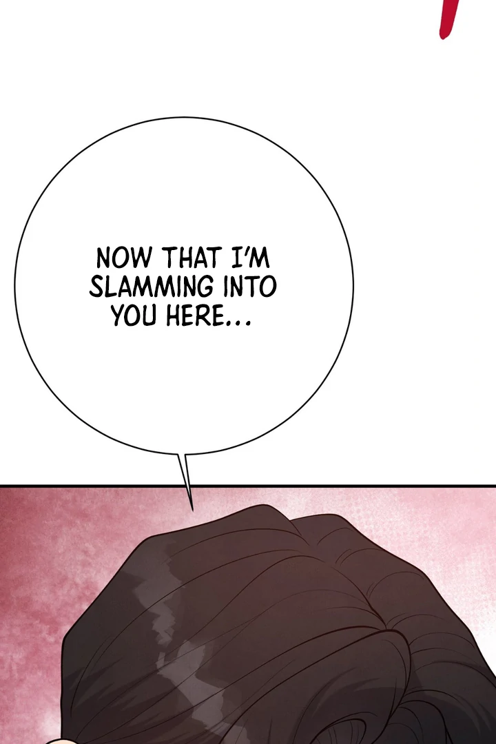 A Taste That I Know - Chapter 15 Page 93