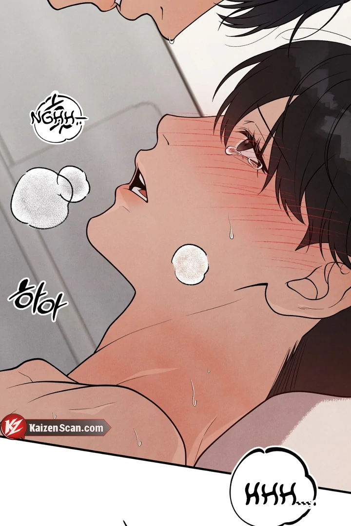 A Taste That I Know - Chapter 15 Page 97