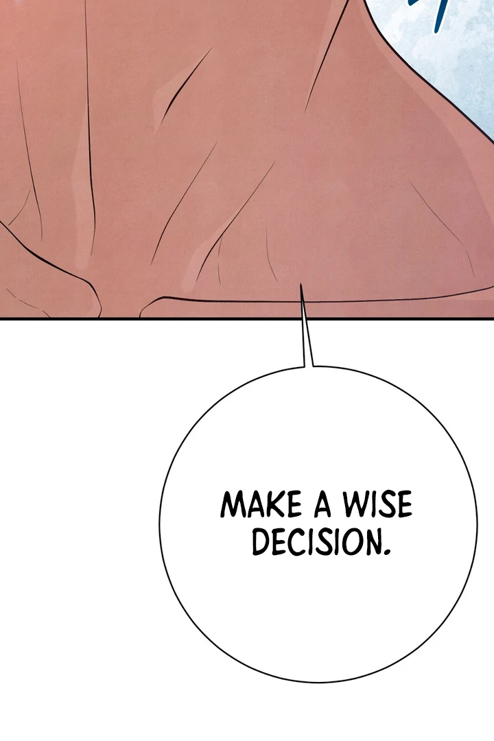 A Taste That I Know - Chapter 16 Page 100
