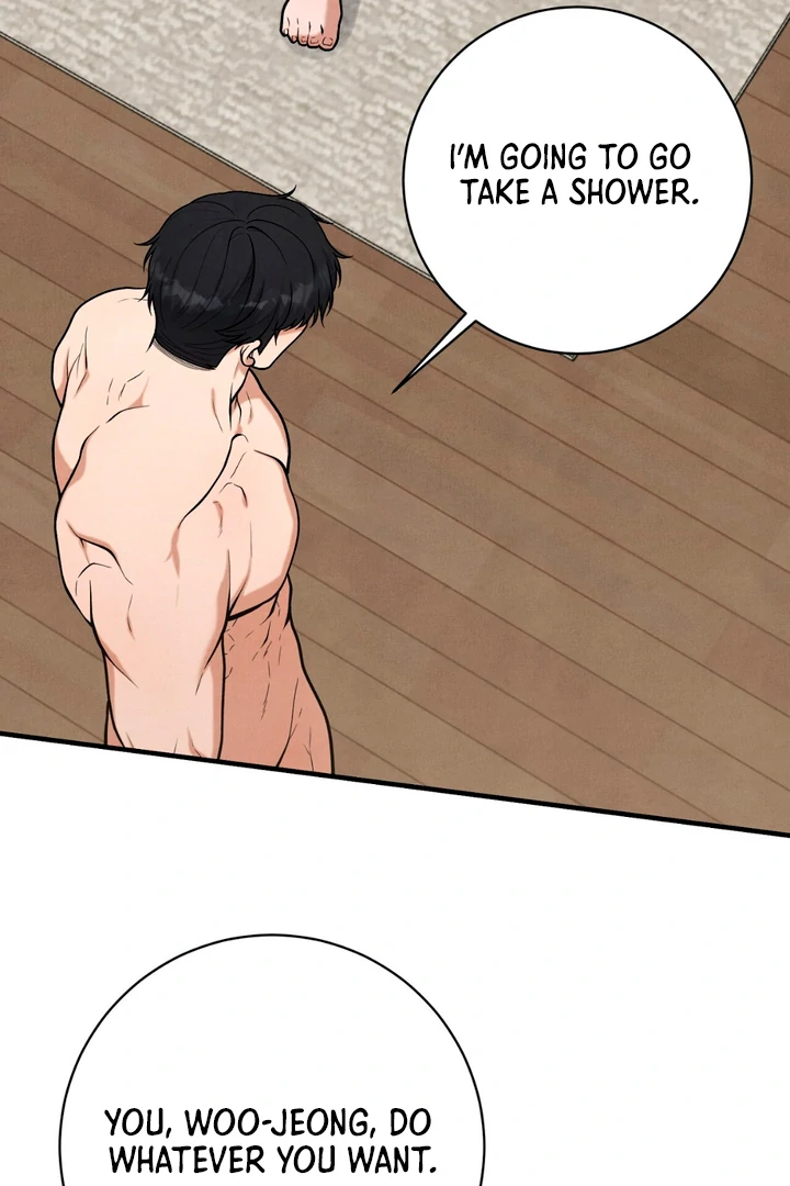A Taste That I Know - Chapter 16 Page 103