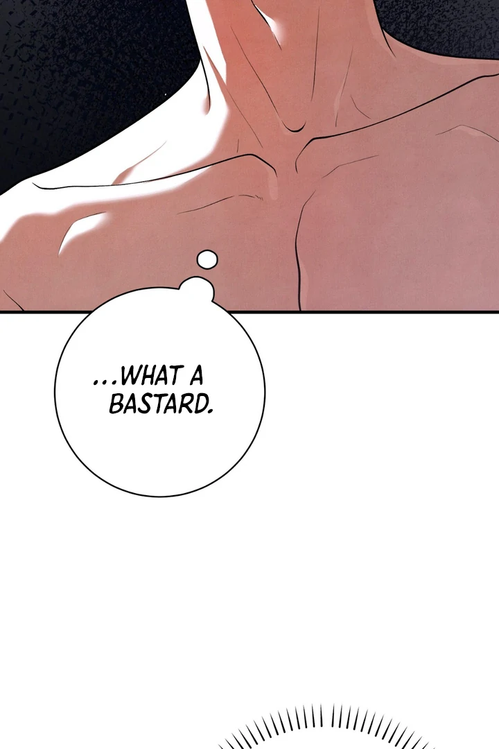 A Taste That I Know - Chapter 16 Page 107
