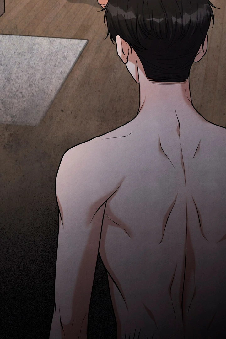A Taste That I Know - Chapter 16 Page 112