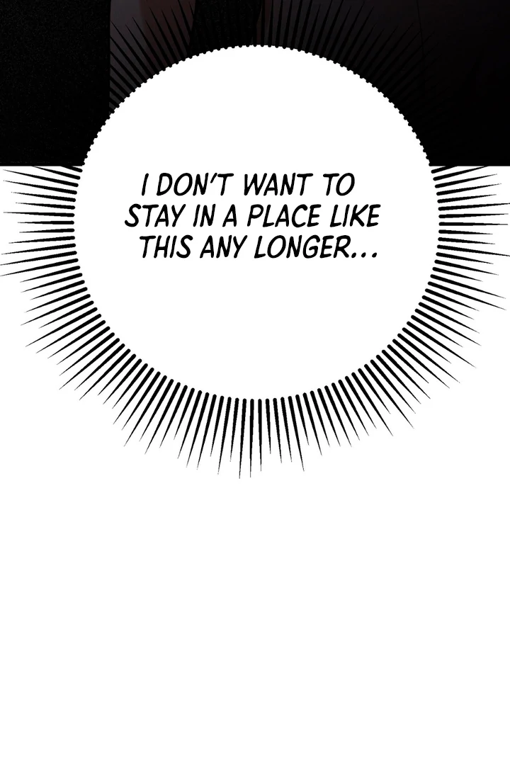 A Taste That I Know - Chapter 16 Page 113