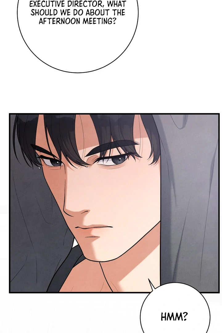 A Taste That I Know - Chapter 16 Page 121