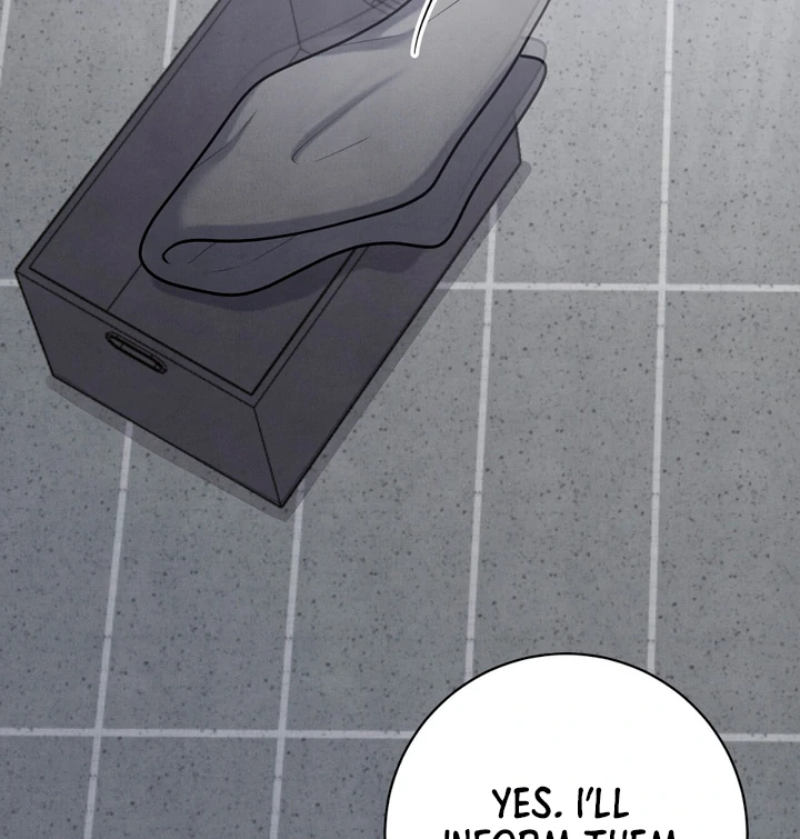 A Taste That I Know - Chapter 16 Page 123