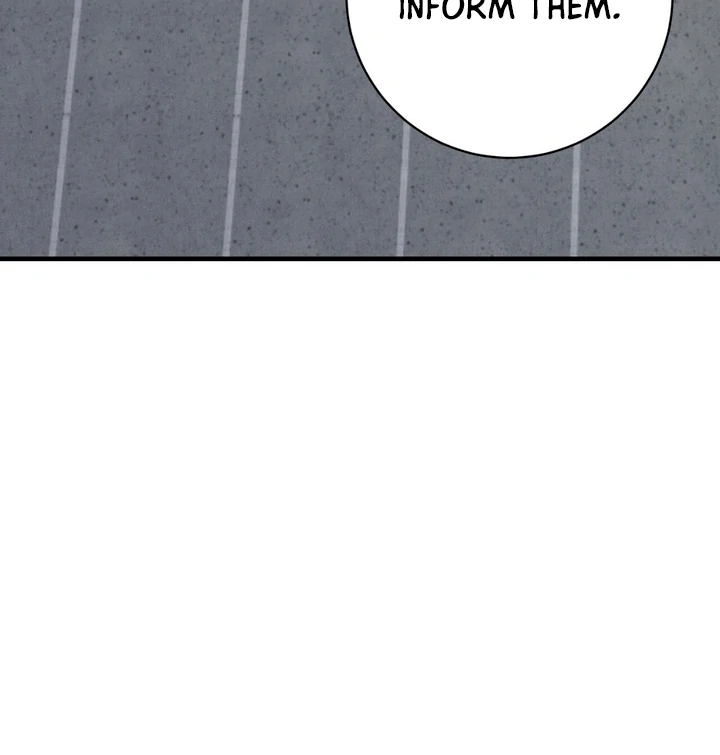 A Taste That I Know - Chapter 16 Page 124