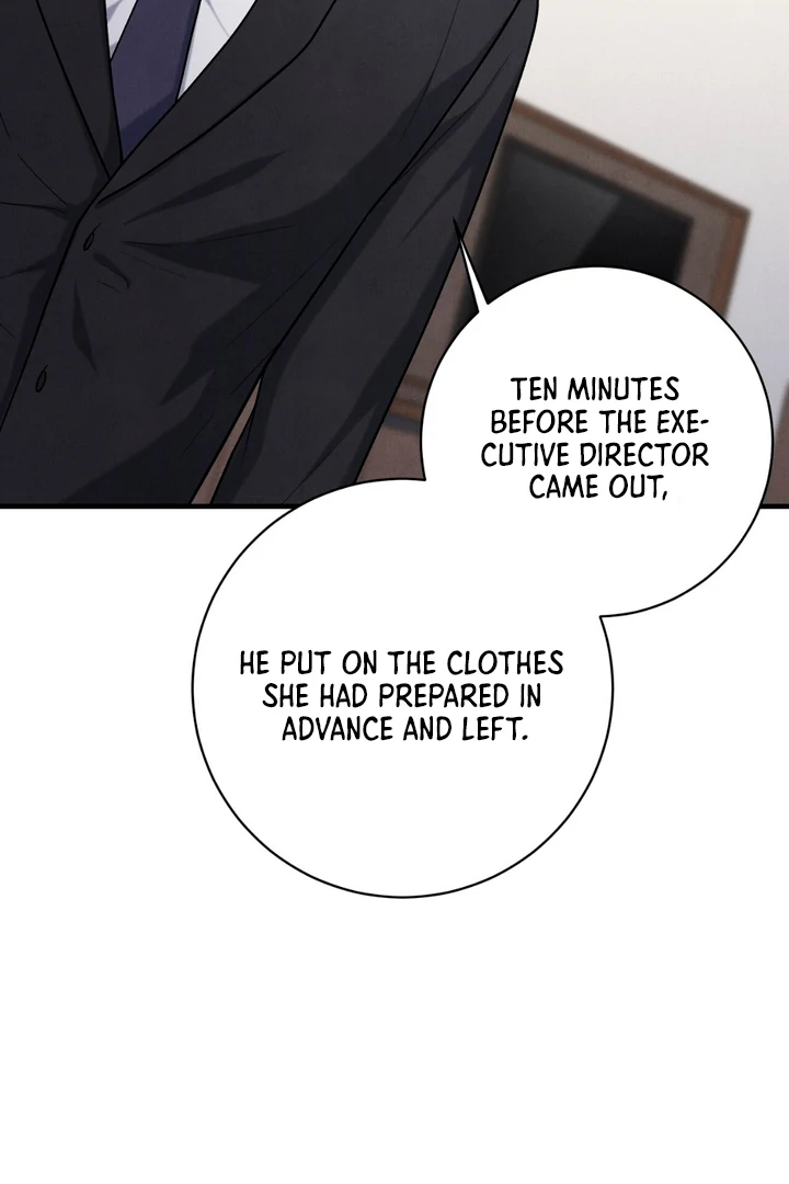 A Taste That I Know - Chapter 16 Page 126