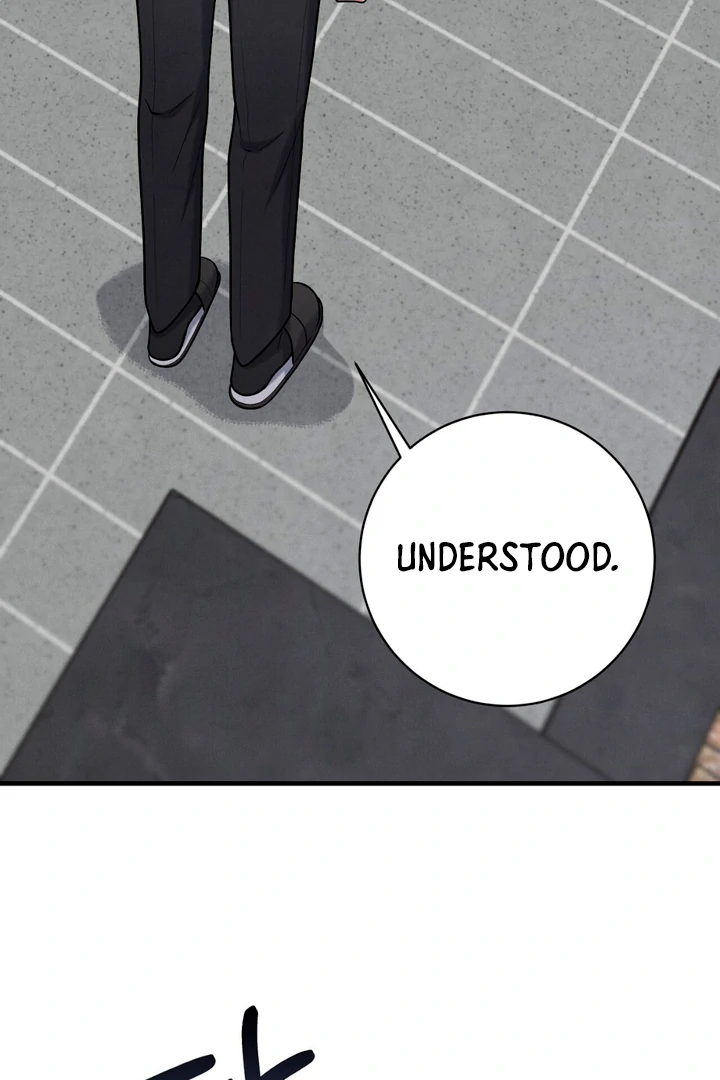 A Taste That I Know - Chapter 16 Page 129