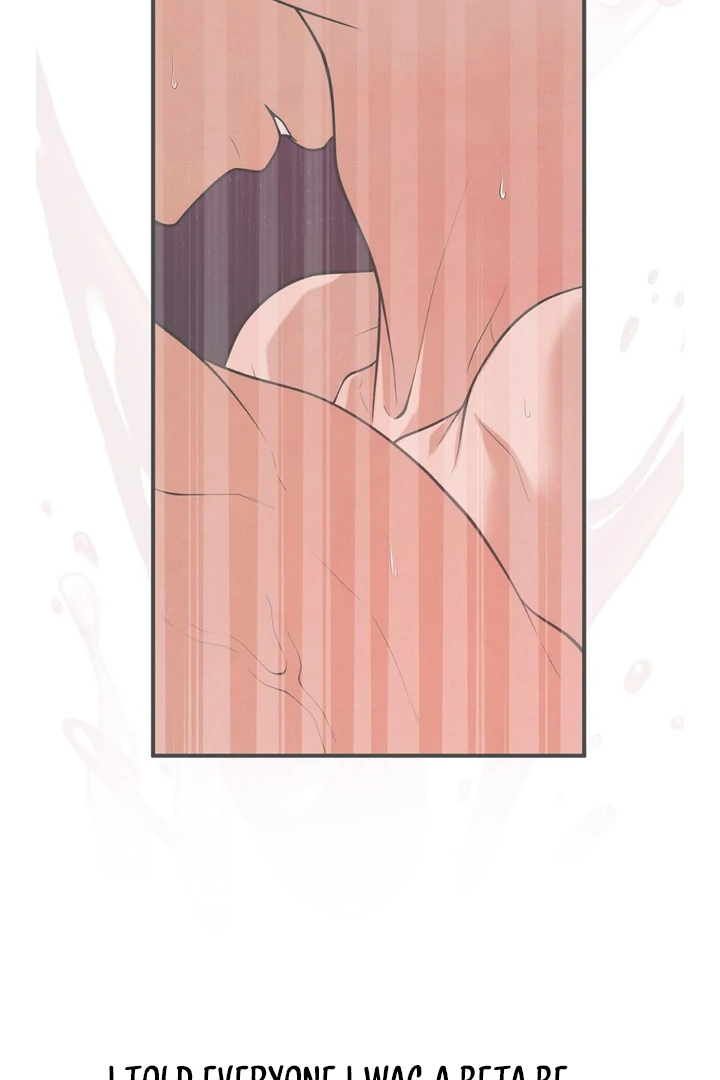 A Taste That I Know - Chapter 16 Page 13