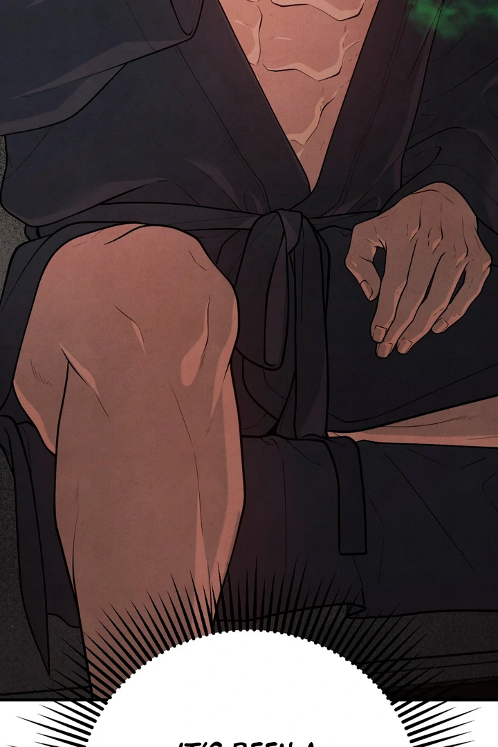 A Taste That I Know - Chapter 16 Page 139