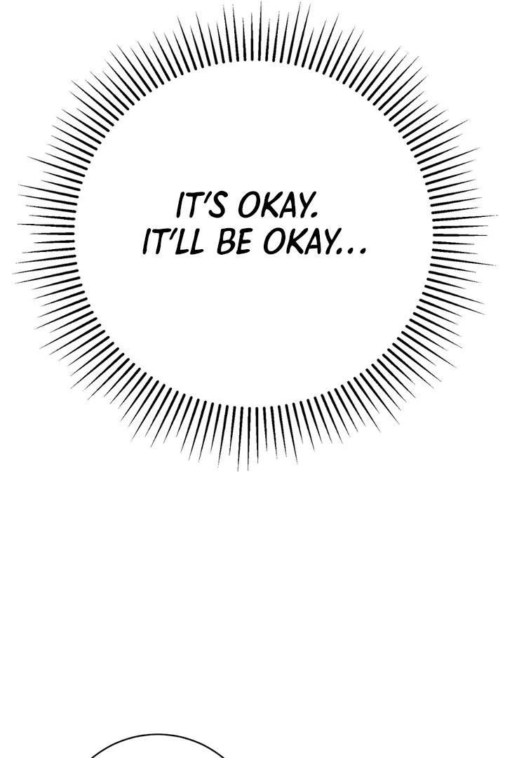 A Taste That I Know - Chapter 16 Page 16
